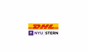 DHL và Trường Kinh doanh Stern, Đại học New York công bố Báo cáo Chỉ số Kết nối toàn cầu DHL 2020