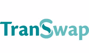 Dịch vụ e-remittance của TranSwap giúp lao động nước ngoài ở Singapore gửi tiền về nhà