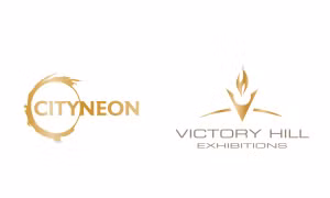 Cityneon được cấp phép cho triển lãm lưu diễn toàn cầu dựa theo bộ phim “bom tấn” AVATAR