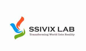 SSIVIX Lab ra mắt ứng dụng MyCLNQ chuyên về chăm sóc sức khỏe trên smartphone