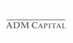 Công ty quản lý đầu tư ADM Capital huy động được 630 triệu USD dành cho doanh nghiệp vừa