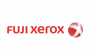 Fuji Xerox châu Á – Thái Bình Dương giới thiệu 19 mẫu máy in mới có nhiều tính năng hiện đại