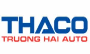 Thông tin giá bán xe du lịch Kia, Mazda và Peugeot từ tháng 1/2018