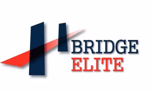 Trung tâm giáo dục Bridge Elite ở Hồng Kông sử dụng Zoom và AwwApp để duy trì dạy học từ xa