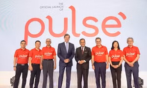 Pulse by Prudential tận dụng trí tuệ nhân tạo (AI) giúp khách hàng tự chăm sóc sức khỏe