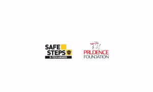 Quỹ Prudence, IFRC và Lenovo khởi động giải thưởng SAFE STEPS D-Tech để đối phó với thiên tai
