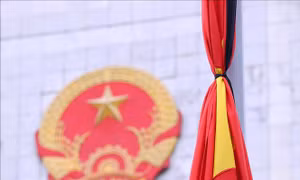 Thư, điện cảm ơn lãnh đạo các nước, các tổ chức quốc tế, các chính đảng và bạn bè quốc tế