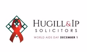 Hugill & Ip Solicitors hợp tác với AIDS Concern trong chiến dịch “Wills of Concern” tại Hồng Kông