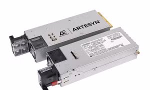 Advanced Energy giới thiệu bộ nguồn điện đầu vào DC 48 volt mới dành cho máy tính và các ứng dụng mạng