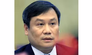 Thu hút FDI sau 30 năm: Nguồn vốn không còn là ưu tiên số 1