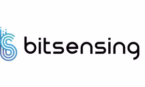 Tại CES 2021, bitsensing (Hàn Quốc) giới thiệu mini-H, radar theo dõi sức khỏe nhỏ nhất hiện nay