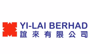 Công ty Yi-Lai Berhad có sản phẩm gạch ốp lát chống được virus đầu tiên trên thị trường Malaysia