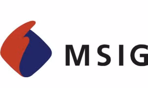 Bộ lịch năm 2020 của MSIG Malaysia sử dụng ảnh của 4 nhiếp ảnh gia khiếm thị
