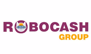 Năm 2019, Robocash Group có thêm 1,2 triệu khách hàng ở Nam Á, Đông Nam Á, tăng 267% so với năm 2018