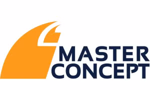 Master Concept được nhận Giải thưởng Đối tác chuyên sâu về đám mây năm 2019 của Google