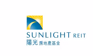 Sumitomo Mitsui Banking Corporation cung cấp khoản vay 7 tỷ yên Nhật gắn với tính bền vững cho Sunlight REIT