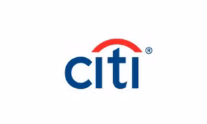 Citibank tiếp tục áp dụng chính sách cho vay linh hoạt, tiện lợi cho khách hàng tại Hồng Kông