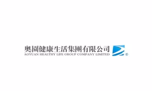 Aoyuan Healthy Life mua lại 55% cổ phần của Zhejiang Liantianmei, với giá 691 triệu nhân dân tệ