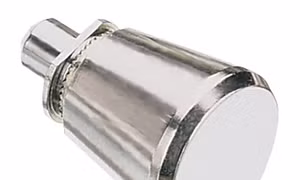 Southco đưa ra thị trường loại pít tông có gắn sẵn lò xo để ghép các tấm mỏng
