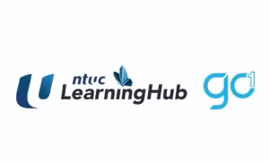 NTUC LearningHub hợp tác với GO1 cung cấp hơn 100 khóa học online miễn phí ở Singapore