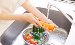 Hà Nội sắp tăng giá nước sạch