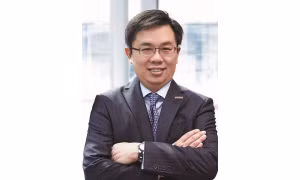 Ngân hàng Đầu tư Kenanga (Malaysia) mua lại i-VCAP Management Sdn Bhd thông qua Kenanga Investors