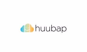 Hệ thống quản lý nhân lực đám mây của Huubap giúp các doanh nghiệp đẩy nhanh chuyển đổi số