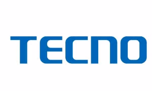 TECNO đưa ra Chiến lược hệ sinh thái thông minh AIoT cung cấp các sản phẩm và kết nối với giá cả cạnh tranh