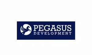 Pegasus Development AG sẽ đầu tư mở rộng các cơ sở sản xuất tại nhiều quốc gia trên thế giới