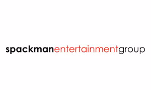 Bộ phim BROKER được kỳ vọng sẽ là phim thứ 4 của Zip Cinema thành công về mặt thương mại ở Hàn Quốc