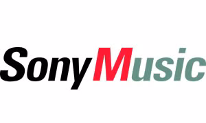 Các nội dung video của Sony Music sẽ được truyền trên toàn thế giới thông qua dịch vụ của Funimation