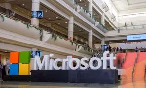 Kollective Technology được chọn để trình diễn Microsoft Teams cho các sự kiện trực tuyến