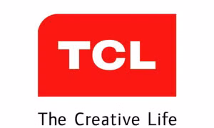 TCL củng cố vị thế tại hai thị trường Brazil và Australia thông qua việc tài trợ cho bóng đá