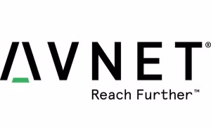 Avnet được Viện Ethisphere vinh danh là công ty có chuẩn mực đạo đức cao nhất 7 năm liên tiếp