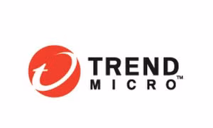 Trend Micro giới thiệu công cụ bảo mật lưu trữ đám mây, không cần server đầu tiên trên thế giới