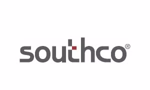Southco giới thiệu dòng vít cố định chiều dài được mở rộng 4C