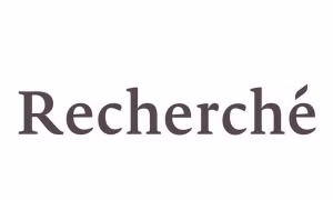 Công ty Recherché (Singapore) trình làng sản phẩm mới chăm sóc da thẩm mỹ có thể ăn được