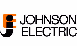 Quý 4/2020, doanh số bán hàng của Johnson Electric đạt 912 triệu USD, tăng 18% so với quý 4/2019
