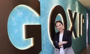 Goxip – nền tảng tra cứu các thương hiệu thời trang, làm đẹp có mặt tại Singapore