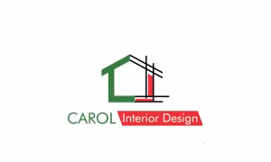 i-Maker hợp tác với Carol Interior Design để mở rộng mảng thiết kế nội thất có sử dụng công nghệ số
