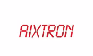 KONKA Group sản xuất thí điểm TV đời mới Micro LED bằng các hệ thống, công cụ của AIXTRON (Đức)