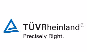 TÜV Rheinland Hồng Kông triển khai cấp chứng chỉ bắt buộc với hàng điện tử, điện ở Trung Quốc