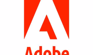 Adobe thành lập trung tâm dữ liệu tại Singapore và ra mắt Adobe Sign trên nền tảng Microsoft Azure