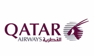 Qatar Airways sẽ tặng 100.000 vé máy bay miễn phí cho các nhân viên y tế tuyến đầu chống COVID-19