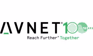 Năm 2021, Avnet, nhà cung cấp giải pháp công nghệ, phân phối toàn cầu kỷ niệm 100 năm ra đời