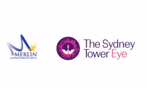 Chương trình chào đón bình minh SKYWALKS vào dịp Tết Nguyên đán tại Sydney Tower Eye
