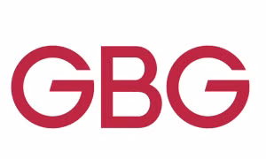 GBG: Các công ty tài chính ở châu Á – Thái Bình Dương sẽ đầu tư lớn để mua sắm công nghệ mới chống gian lận