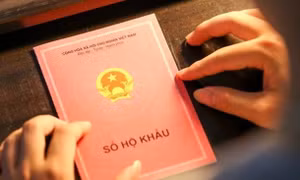 Hoàn thiện quy trình bãi bỏ yêu cầu nộp, xuất trình sổ hộ khẩu giấy