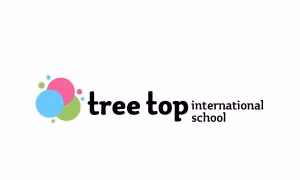 Trường Quốc tế Tree Top lắp đặt thiết bị khử trùng bằng tia cực tím UVGI an toàn ở lớp học