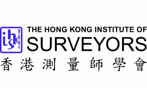 Hội nghị thường niên năm 2020 của Viện Khảo sát Hồng Kông (HKIS) dự báo về xu hướng khảo sát